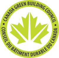 CGBC Logo