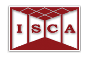 Isca Logo