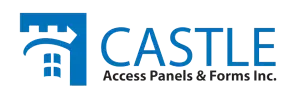 Castle Access Panels & Forms Inc.