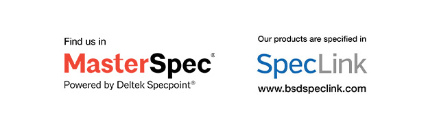 Icon for Castle GFRG Access Panel MasterSpec and Smartlink