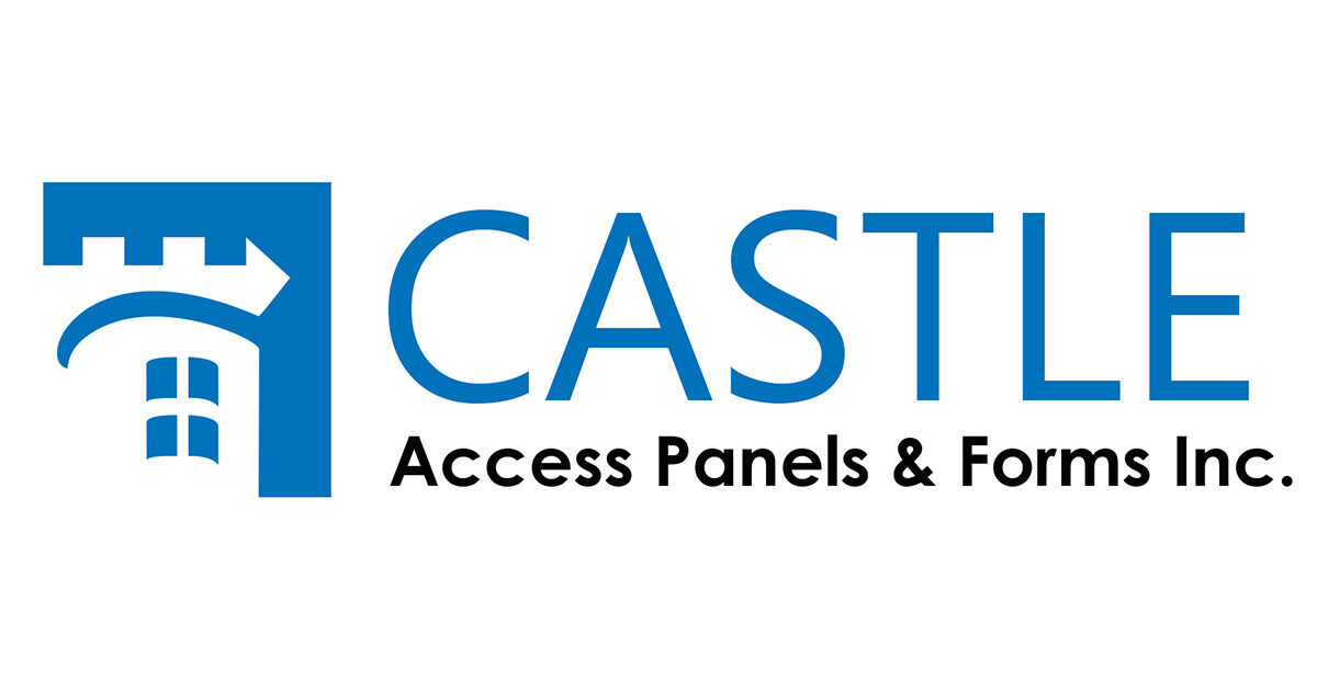 Castle Access Panels & Forms Inc.