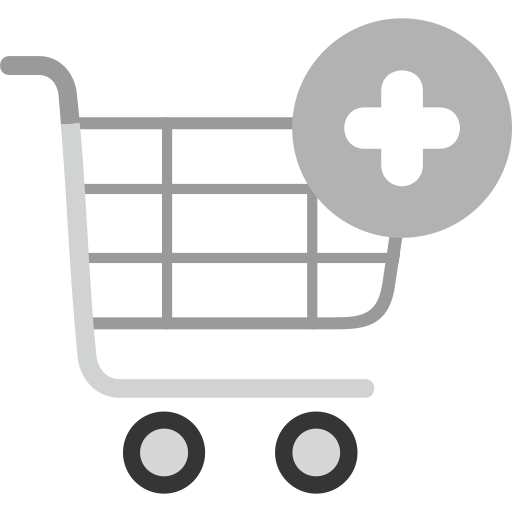 Shopping Cart