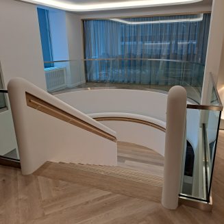 20230302_095548_resized_1