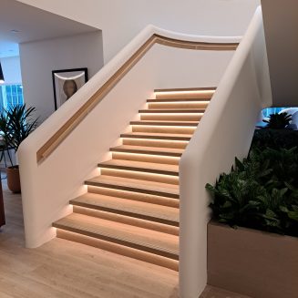 20230302_095619_resized_1