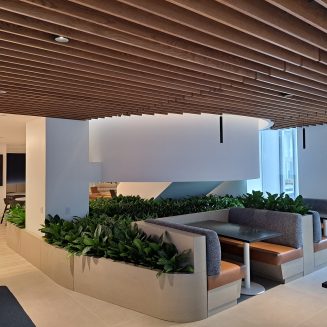 20230302_095950_resized_1