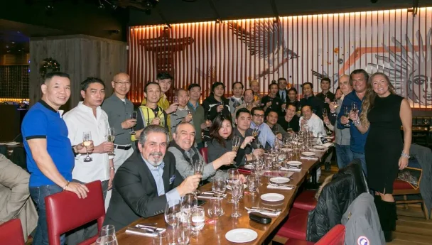 480153769_1539062723426894_3351520868668081276_n