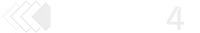 Ceilings4U logo Ceilings4U logo