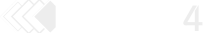 Ceilings4U logo Ceilings4U logo