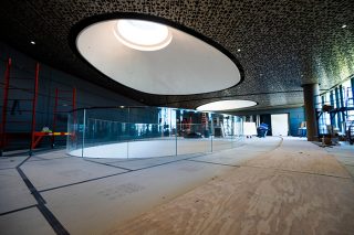EXP building-2 EXP building-2