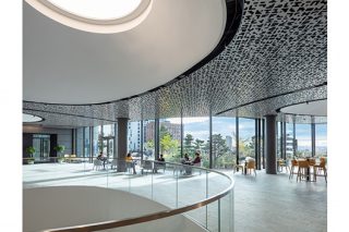 EXP building- 4 EXP building- 4