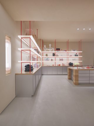 GL-GlossierSoho-2023-SeanDavidson-SohoRetail-5 (1)