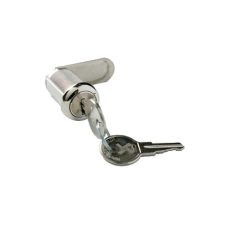 Keyed-Cam-Latch Keyed-Cam-Latch