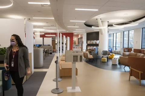 Odessa_Brown_children clinic