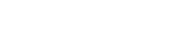 Seamless Logo White Seamless Logo White