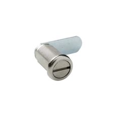 Slotted-Cam-Latch Slotted-Cam-Latch
