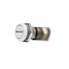 powder-coated-white-CL powder-coated-white-CL