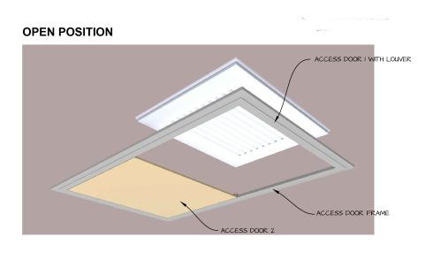 sample-2-Doors-louver-3b Louvers access door