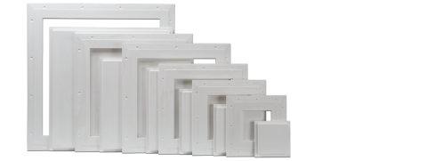 slide-sizes slide-sizes