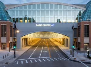center-overview center-overview