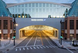 center-overview center-overview