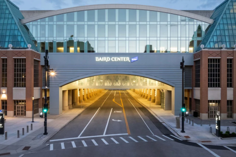 center-overview center-overview